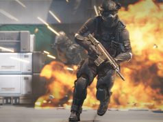 Warface: Breakout Çıktı!