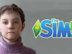 The Sims 5 Hakkında Detaylar