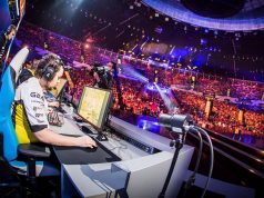 En çok kazanan 10 CS:GO oyuncusu! Turnuva