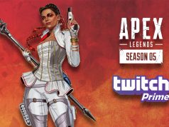 Apex Legends Ücretsiz Loba: Game Master Kostümünüzü Hemen Alın