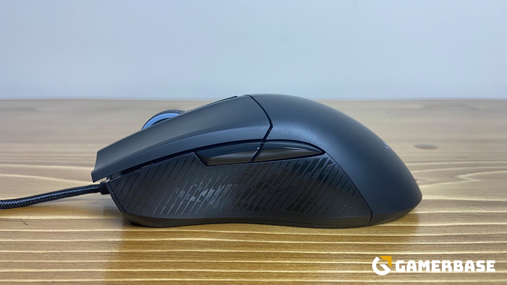 Gladius 2 core. Gladius 2 core