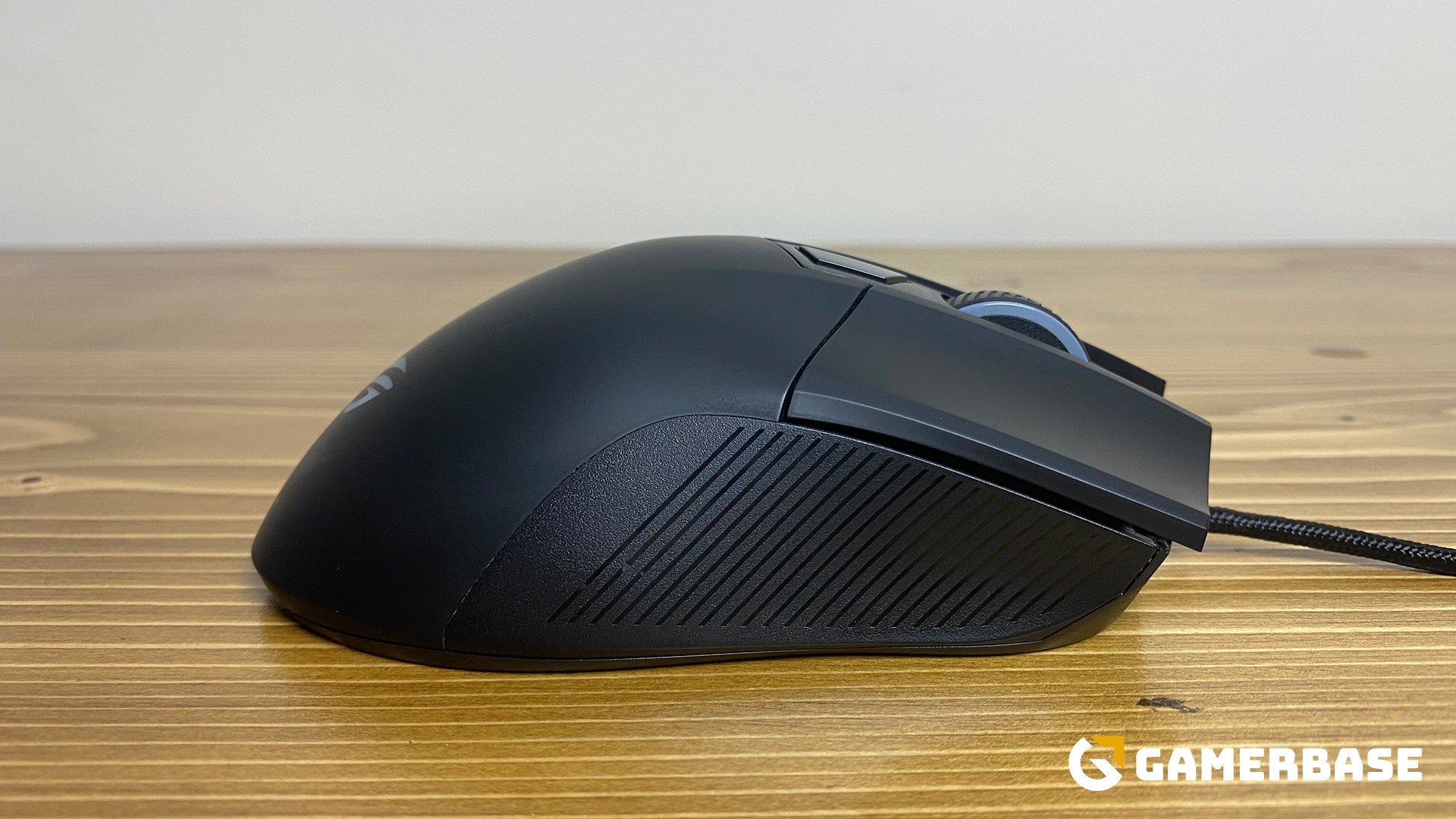 Gladius 2 core. Gladius 2 core