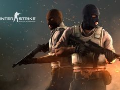 CS:GO Yıldızlarının Oyun İçi Ayarları ve Config Dosyaları