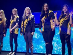 Dignitas’ın Kadın CS:GO Takımı, VALORANT da Oynayacak