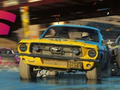 Dirt Serisinin Yeni Oyunu Dirt 5‘in Çıkış Tarihi Açıklandı