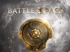 Dota 2: Uluslararası Savaş Bileti Resmi Olarak Duyuruldu
