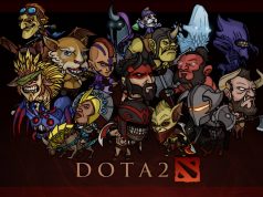 DOTA 2: 2020’nin En İyi 5 Orta Koridor Kahramanı