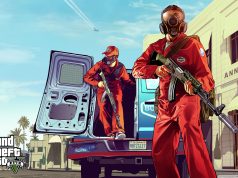 GTA 5 FiveM Sunucusu Nasıl Kurulur? Grand Theft Auto V