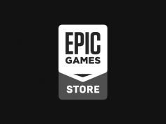 Epic Games Büyük Oyunları Ücretsiz Sunmaya Devam Edecek