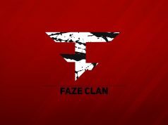 FaZe Clan Yöneticisi Lee Trink, Ekibe Yapılan 40 Milyon Dolarlık Yatırımı Değerlendirdi