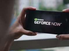 17 Oyun Daha Geforce Now Kütüphanesine Eklendi