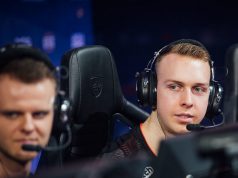 Gla1ve Geçici Süreliğine Takımdan Ayrıldı