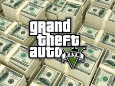 GTA 5 Online En Etkili Para Biriktirme Yöntemleri