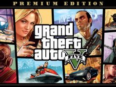 GTA 5 Sunucuları Bilgisayar Kullanıcılarına Kapatıldı