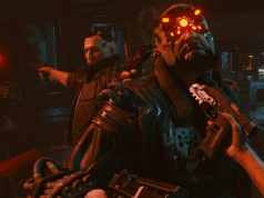 Hayran Yapımı Cyberpunk 2077 Filminden Beklenti Yükselten Fragman Geldi