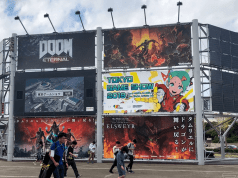 Tokyo Game Show 2020, Koronavirüs Sebebiyle İptal Edildi