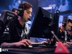 BLAST Premier Global Final İlk Gün Maçları Tamamlandı