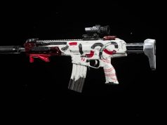 Call Of Duty:Warzone Kilo141 Loadout Rehberi