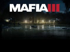 Mafia III Hikaye DLC’leri Ücretsiz Oldu!