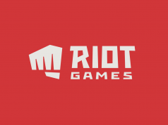 Riot Games ve Nimo TV’den yayın ortaklığı anlaşması