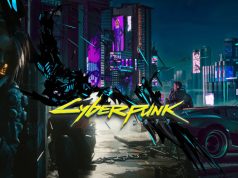 CyberPunk 2077 Tekrar Ertelendi