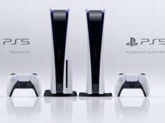 Playstation 5 Lansmanında Açıklanan Oyunlar