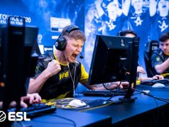 Natus Vincere, Dünya Sıralamasında 1. Sıraya Yükseldi