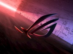 ASUS Oyuncular için yeni Router modellerini duyurdu!