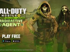 Call of Duty: Mobile 7. Sezon Başladı