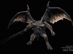 Diablo IV Yeni Geliştirici Güncellemesi