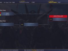 GLL Nations Royale Final Programı Belli Oldu