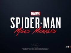 SPIDER-MAN: Miles Morales, PlayStation 5’e geliyor