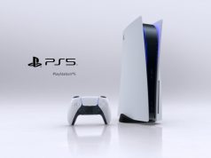 PlayStation 5 Duyuruldu