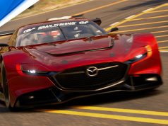Gran Turismo 7 Duyuruldu Gran Turismo 7