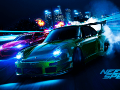 Dragon Age ve Need For Speed gibi EA Games Oyunları Steam’de!