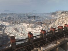 Warzone’na yeni eşyalar ve büyük değişiklikler geliyor