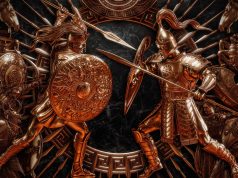A Total War Saga: Troy, İlk Gün Bedava Olacak
