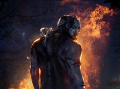 Ölüm Bir Kaçış Değildir: Dead By Daylight İncelemesi