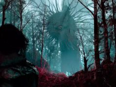 Project Athia’nın Teaser’ı Yayınlandı Project Athia