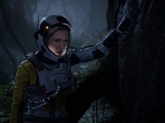 Returnal, PS5’e Özel Olarak Geliyor