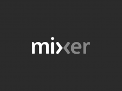 Microsoft, Mixer’i Kapattığını Duyurdu ve Yayını Facebook Gaming’e Taşıyor