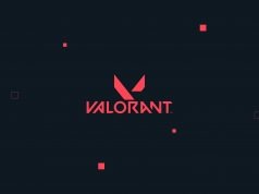 Valorant’ta Toplamda Harcadığınız Parayı Öğrenin