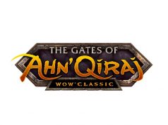 WoW Classic Ahn’Qiraj Savaşı Başlıyor!