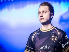 GeT_RiGhT, COVİD-19’a Yakalandı ve İyileşti