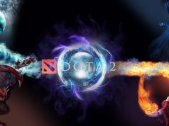 Dota 2: 7.27 Güncelleme Notları