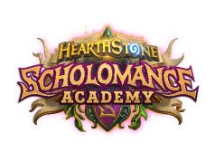 Hearth Stone Yeni Eklenti Paketi Çıkıyor