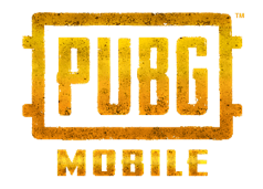 PUBG MOBILE, Hilecilere Karşı Önlemleri Arttırıyor