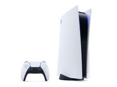 PlayStation 5 Digital Edition Vatan Bilgisayar’da Listelendi
