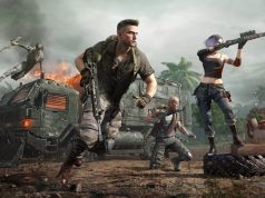PUBG, Sezon 8 Sanhok Haritası Yenileniyor