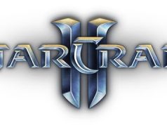 StarCraft II 10 Yaşına Girdi!